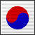 Республика Корея до 21