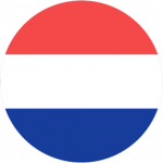  Нидерланды (Ж)