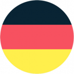   Германия (Ж) до 19