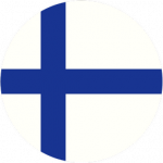    Финляндия (Ж) до 19