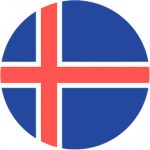  Исландия (Ж)