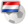 Netherlands. Eredivisie