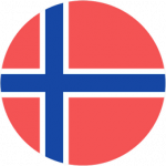   Norvegia (D) Under-19